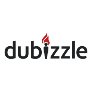 Dubizzle