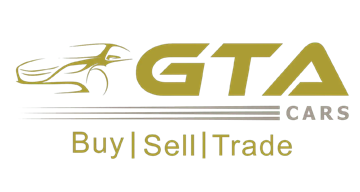 GTA Cars